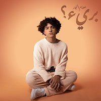 Issam Alnajjar – BAREE?