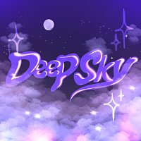 Ali – Deep Sky