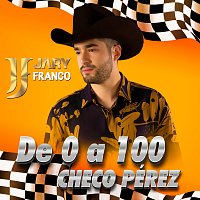 Jary Franco – De 0 A 100 Checo Pérez