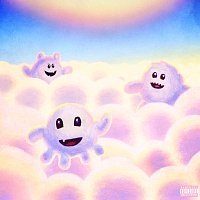 Louis The Child, Claire Rosinkranz – Walls