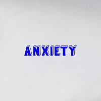 Pam Rabbit – anxiety