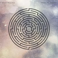 Nick Mulvey – Meet Me There