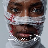 Costary – Kiss an Tell [Chapter 1]
