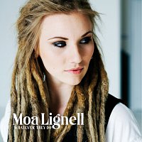 Moa Lignell – Whatever They Do