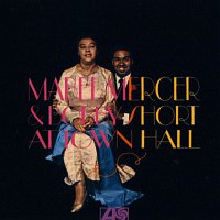 Mabel Mercer & Bobby Short – At Town Hall [Live]