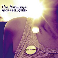 The Subways – Rock & Roll Queen