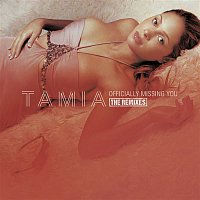 Tamia – Officially Missing You