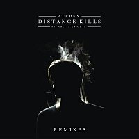 Mt Eden, Nolita Knights – Distance Kills (Remixes)