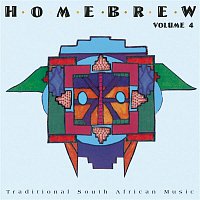Various  Artists – Homebrew Vol. 4