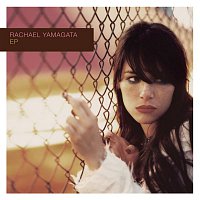 Rachael Yamagata – EP