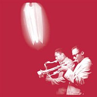 Miles Davis – The Complete Miles Davis Featuring John Coltrane