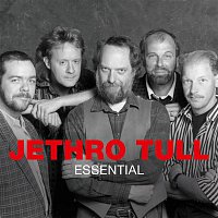 Jethro Tull – Essential