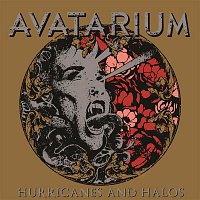 Avatarium – Into the Fire / Into the Storm