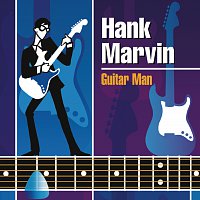 Hank Marvin – The Guitar Man