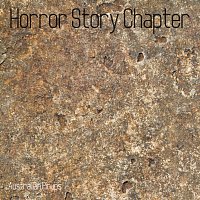 Australian Pinups – Horror Story Chapter