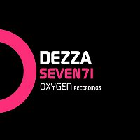Dezza – Seven71