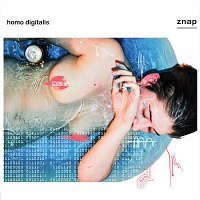 Znap – Homo Digitalis