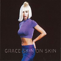 Grace – Skin on Skin
