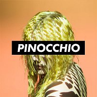 Little Jinder – Pinocchio