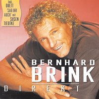 Bernhard Brink – Direkt