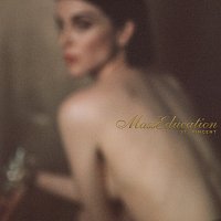 St. Vincent – MassEducation