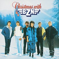 BZN – Christmas With BZN