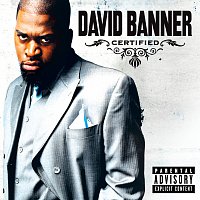 David Banner – Certified