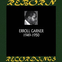 Erroll Garner – 1949-1950 (HD Remastered)