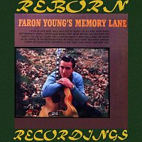 Faron Young – Faron Young's Memory Lane (HD Remastered)