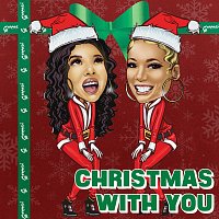 Ceraadi – Christmas With You