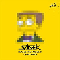 Sadek – Roulette russe 8 #Smitters