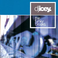 DJ Icey – The Funky Breaks