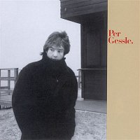 Per Gessle (Extended Version)