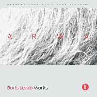 Boris Lenko – Arwa