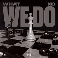 KO – What We Do