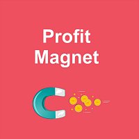 Simone Beretta – Profit Magnet