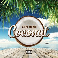 Azzi Memo – Coconut