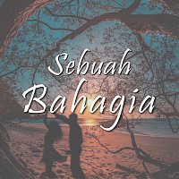 Tallisya – Sebuah Bahagia