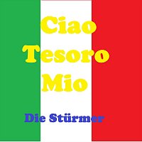 Die Sturmer – Ciao Tesoro Mio