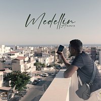 Awave – Medellín