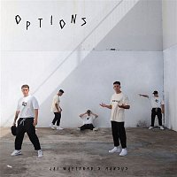 Jai Waetford x Mansus – Options