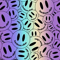 Remady – Hardcore Vibes