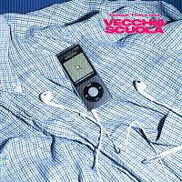 Giuse The Lizia – Vecchia scuola