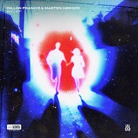 Dillon Francis, Marten Horger – B2U EP