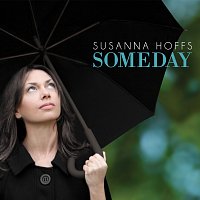 Susanna Hoffs – Someday