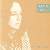 Joan Baez – David's Album