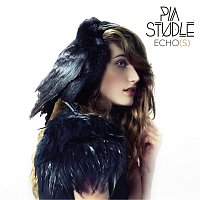 Pia Studlé – Echos