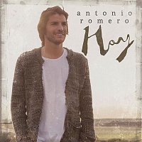 Antonio Romero – Hoy