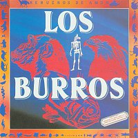 Los Burros – Rebuznos De Amor