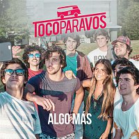 #TocoParaVos, Meri Deal – Algo más